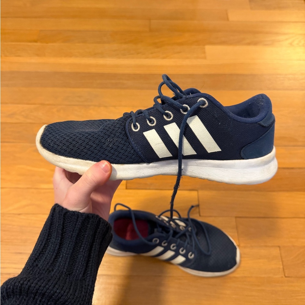 Adidas sneakers